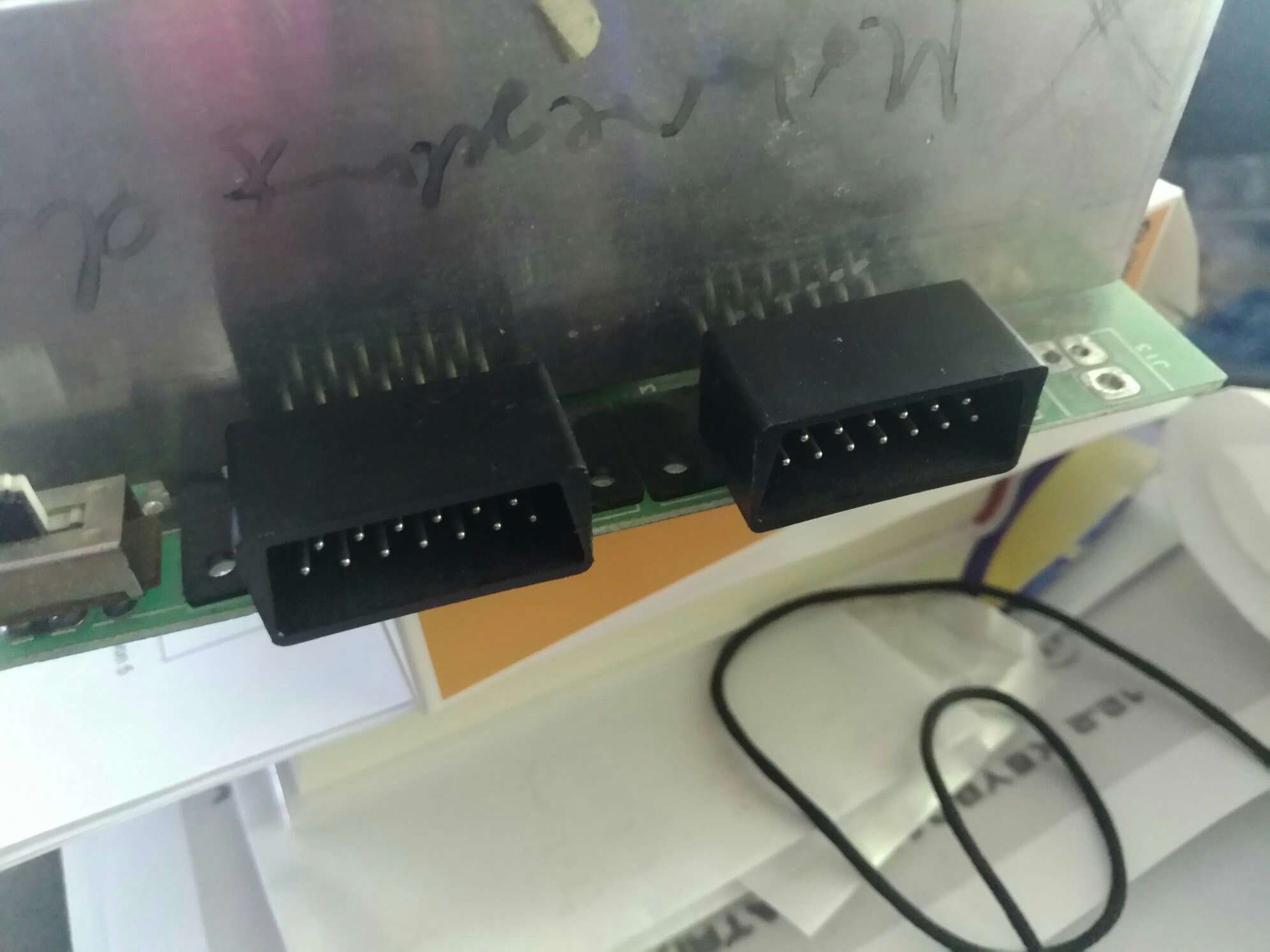 SIO-Connector01.JPEG